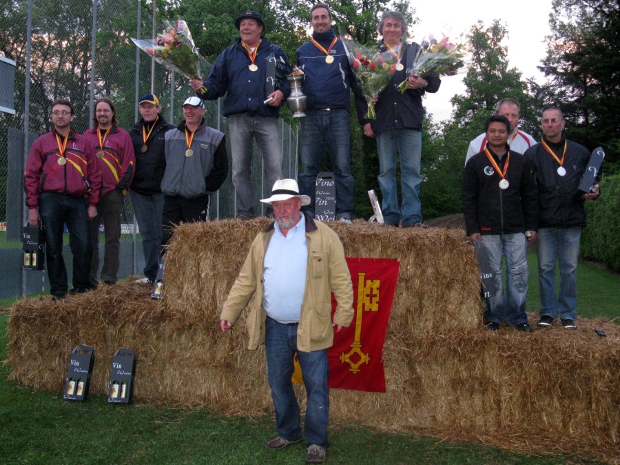 CGT10_Choulex 067.jpg